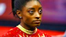 «Nous sommes humains, nous ne sommes pas juste des attractions». A 24 ans, Simone Biles, multiple championne olympique et gymnaste surdouée, a mis le sujet sur le tapis.