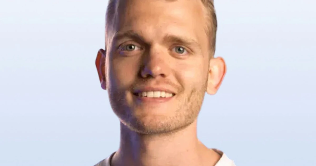 Linus Hämmerli