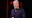 Michael Saylor is a US entrepreneur and a leading figure in the global Bitcoin community.
